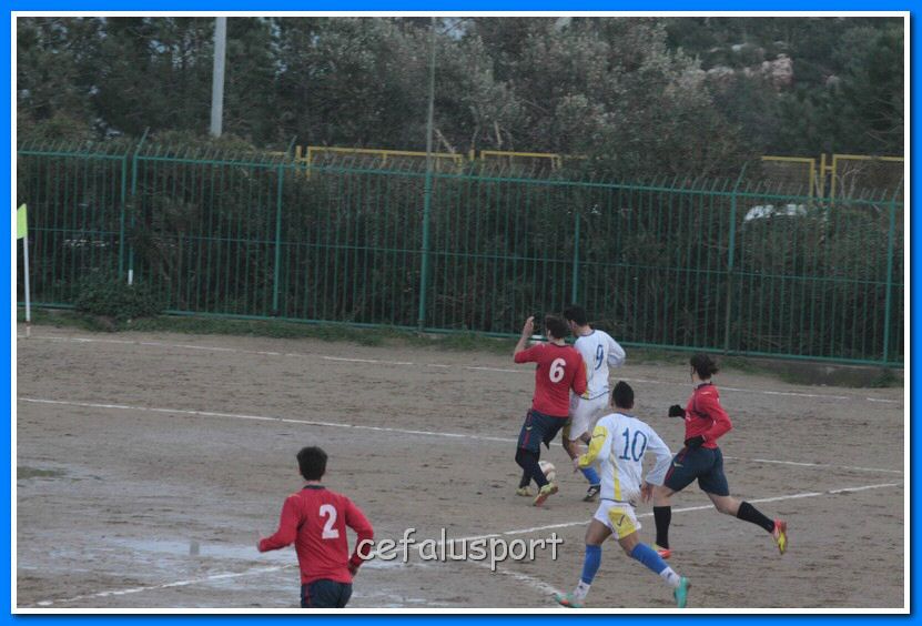 130126 Equipe 187_tn.jpg